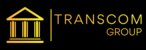 Transcom Group
